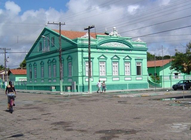 Photo of Prefeitura e prédios públicos na Bahia têm energia cortada por falta de pagamento