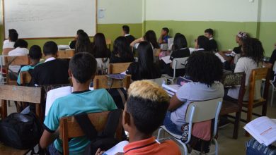 Photo of Conquista: Prefeitura amplia prazo para renovação de matrícula dos alunos nas escolas municipais