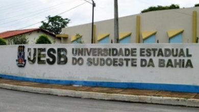 Photo of Uesb convoca aprovados do Sisu para matrícula nesta quinta (30)