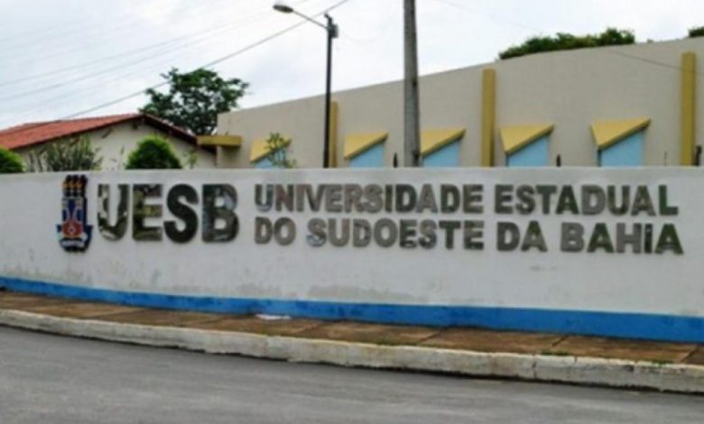 Photo of Uesb convoca aprovados do Sisu para matrícula nesta quinta (30)