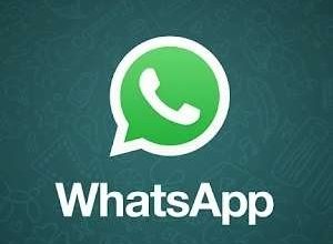 Photo of Usuários do WhatsApp têm dificuldade para enviar fotos, vídeos e áudios
