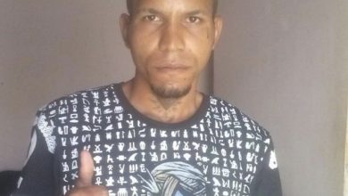 Photo of Homem morre em confronto com a polícia em Brumado