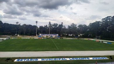 Photo of Federação Bahiana de Futebol divulga tabela de retorno do Baianão; confira