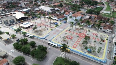 Photo of Após denúncias, Ministério Público recomenda suspensão de concurso na Bahia