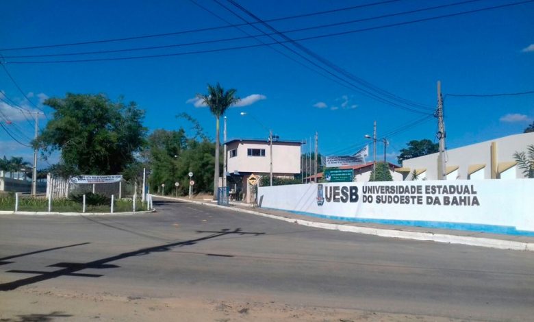 Photo of Uesb abre mais de 600 vagas no Sisu