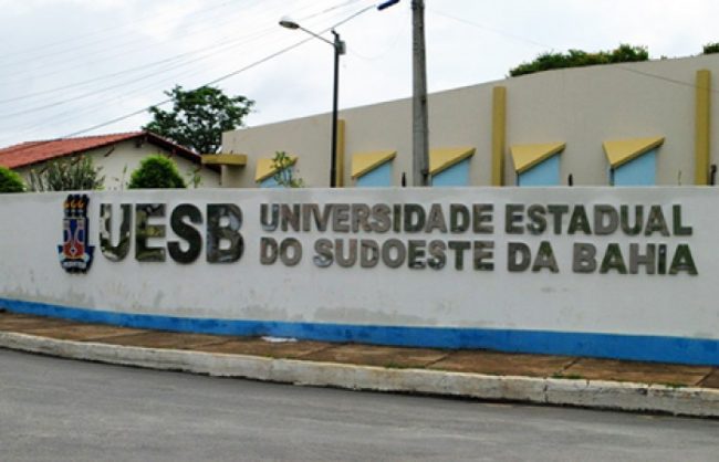 Photo of Inscrições do vestibular da Uesb terminam nesta quinta (09)