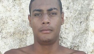 Photo of Homem que estava desaparecido é encontrado morto no Bruno Bacelar