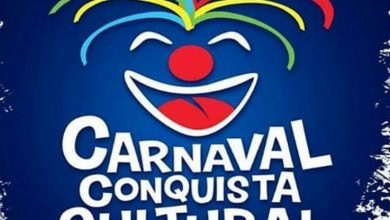 Photo of Começa hoje o Carnaval Conquista Cultural; confira a programação!