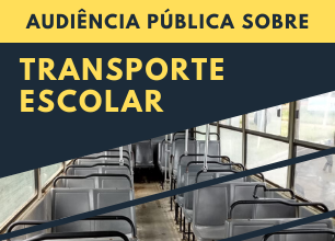 Photo of Ministério Público Federal debate contratos de transporte escolar da região de Guanambi