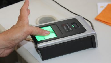 Photo of Prazo para a biometria termina em várias cidades da região na próxima terça (18)