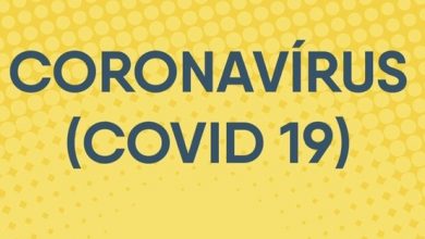Photo of Encruzilhada registra mais dois casos de coronavírus; ao todo são 8