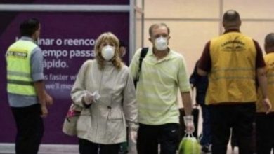 Photo of Ministério da Saúde deixa de trabalhar com suspeitas e dá recomendações para sintomas de gripe