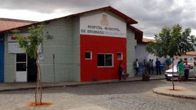 Photo of Idosa de 86 anos morre em Brumado com suspeita de coronavírus; Sec de Saúde emite nota sobre o caso