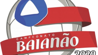 Photo of Federação volta atrás e suspende Campeonato Baiano por tempo indeterminado