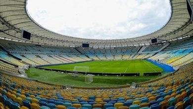 Photo of Coronavírus: Copa Libertadores fica suspensa e rodadas das Eliminatórias da Copa são adiadas
