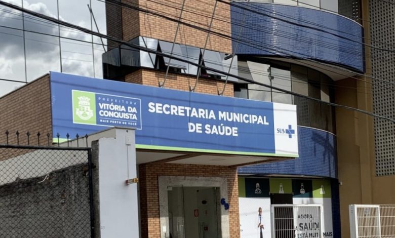 Photo of Conquista: Secretaria de saúde suspende atendimento presencial no setor de regulação