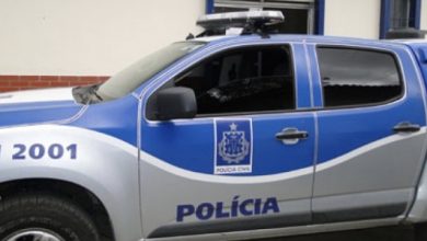Photo of Operação de combate à violência doméstica prende sete homens na Bahia
