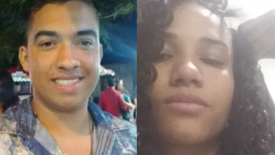 Photo of Famílias fazem apelo por desaparecidos em Conquista