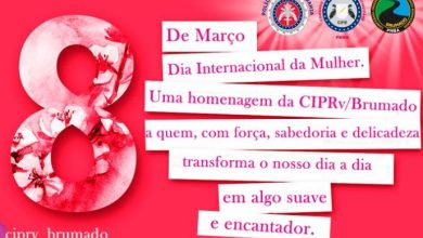 Photo of Polícia Rodoviária Estadual e Simtrans realizam ação em homenagem ao Dia da Mulher
