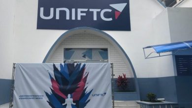 Photo of UniFTC suspende aulas na noite desta sexta-feira