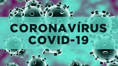Photo of Coronavírus: 77 casos suspeitos aguardam resultado em Conquista