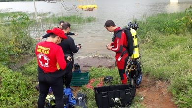 Photo of Homem morre afogado em barragem de Guanambi; confira os detalhes