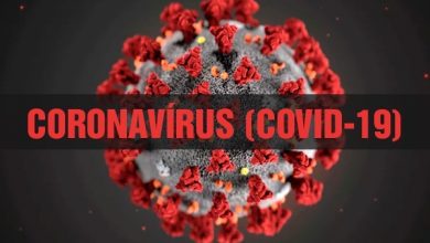 Photo of Conquista continua com 28 casos de coronavírus e 20 curados; 452 suspeitos já foram descartados