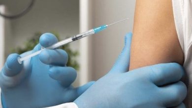 Photo of Campanha de vacinação contra o sarampo para adultos termina nos próximos dias