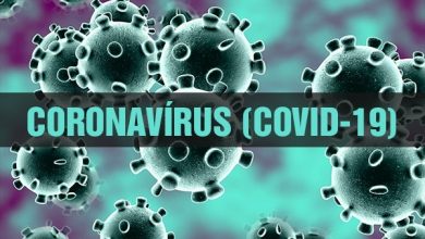 Photo of Caculé registra 1º caso de coronavírus