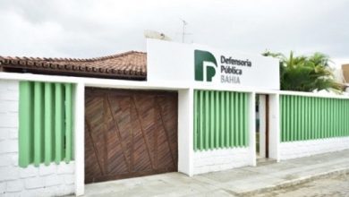 Photo of Defensoria Pública solicita que prefeitura de Jequié informe as medidas adotadas para garantir alimentação para os alunos