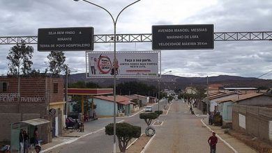 Photo of Prefeitura de Mirante deve estruturar Conselho Tutelar e descumprimento pode gerar multa diária de até R$ 150 mil