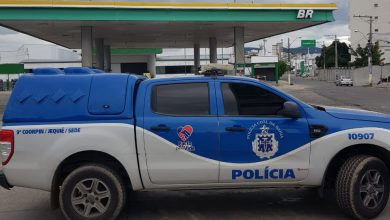 Photo of Polícia civil de Jequié realiza operação em postos de combustível para fiscalizar redução de preços nas bombas
