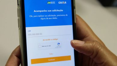 Photo of Caixa libera saque de auxílio emergencial para conta digital; confira o calendário