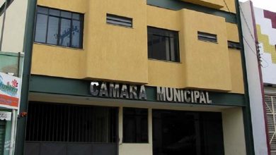 Photo of Coronavírus: Câmara de Conquista aprova parecer que declara Calamidade Pública no município