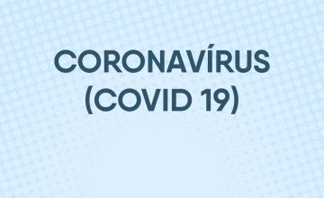 Photo of Confira o perfil dos 223 casos de coronavírus em Conquista