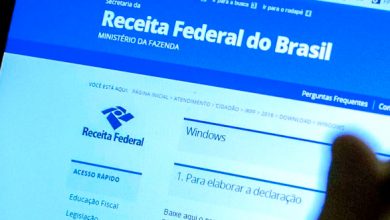 Photo of Bahia: Quase 500 mil declarações de IR foram enviadas para Receita Federal