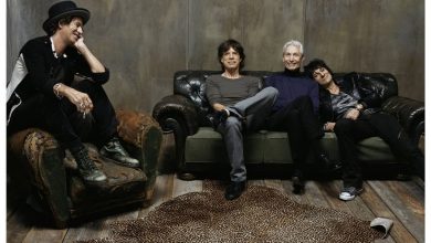 Photo of Rolling Stones, Paul McCartney, Safadão, Fernando e Sorocaba e outras lives para este sábado; confira!