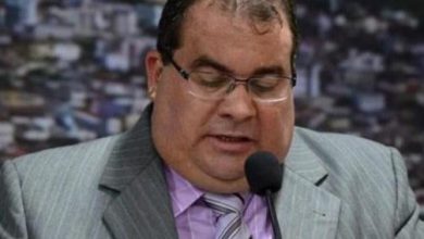 Photo of Prefeito de Jequié é acusado de lesar os cofres públicos em R$ 4,9 milhões