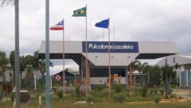 Photo of Vulcabras/Azaleia demite mais de 600 trabalhadores e faz acordo coletivo; confira os detalhes