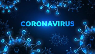 Photo of Conquista registra 161 novos casos de coronavírus; total é de 2.111 e 1.566 recuperados