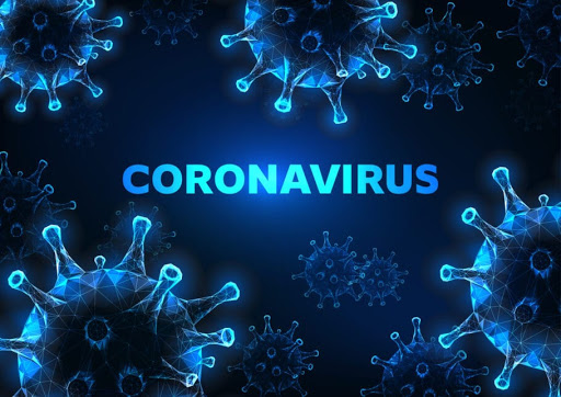 Photo of Mutação do coronavírus faz Reino Unido ampliar restrições, e bloqueios crescem na Europa às vésperas do Natal