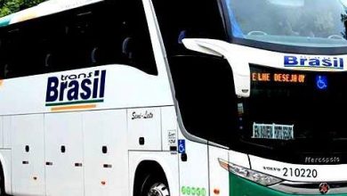 Photo of Empresa de ônibus interestadual consegue na justiça autorização para continuar circulando na Bahia