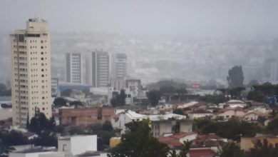Photo of Conquista já choveu 60% acima do esperado para dezembro