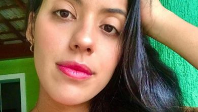 Photo of Luto em Conquista: Morre a dentista Fernanda Lara Amaral, de 28 anos