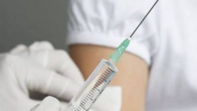 Photo of Vacina contra quatro tipos de meningite estará disponível nas unidades de saúde