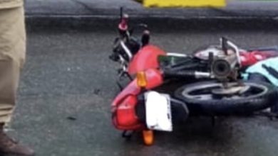 Photo of Conquista: Motociclista morre em acidente próximo a Havan; confira os detalhes