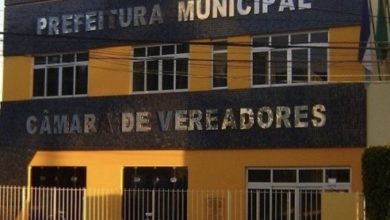 Photo of Ministério Público recomenda que prefeitura e Câmara de Iguaí não patrocinem “lives” com recursos públicos