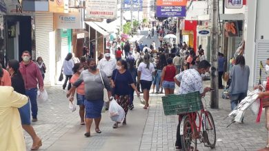 Photo of Conquista: Prazo para regularizar débito tributário municipal com até 90% em juros e multas encerra dia 12