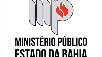 Photo of Justiça transfere R$ 82 mil a pedido do Ministério Público para combate à pandemia na região de Poções