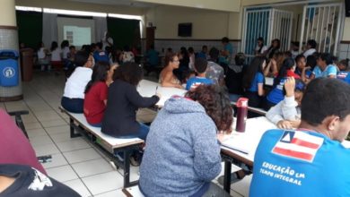 Photo of Covid: Governo do Estado inicia testagem em alunos, funcionários e professores em Jequié na próxima semana